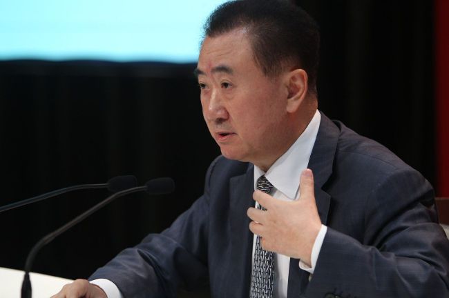 日本男人天堂网