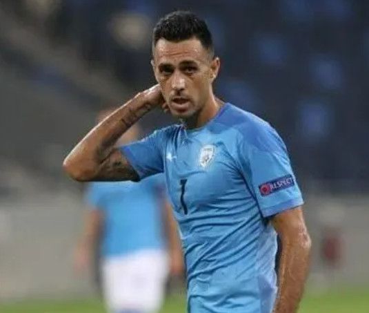 日本男人天堂网